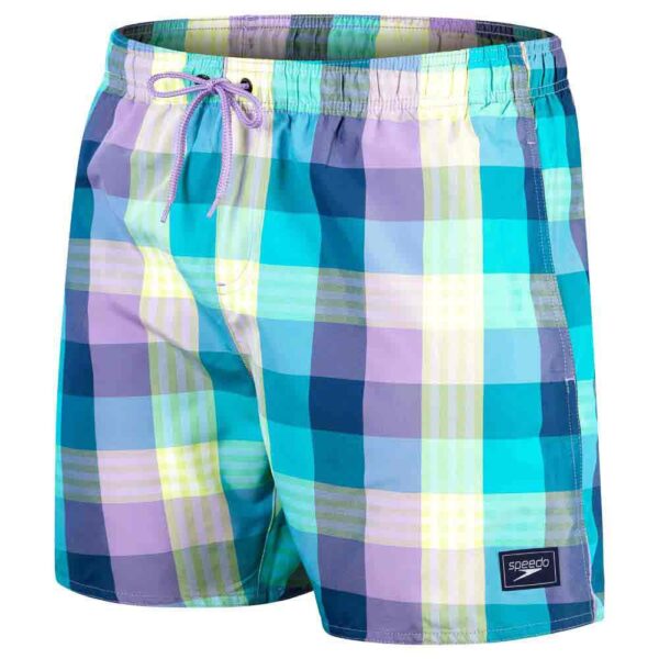Speedo Shorts De Natação Check Leisure 16´´ - Image 3