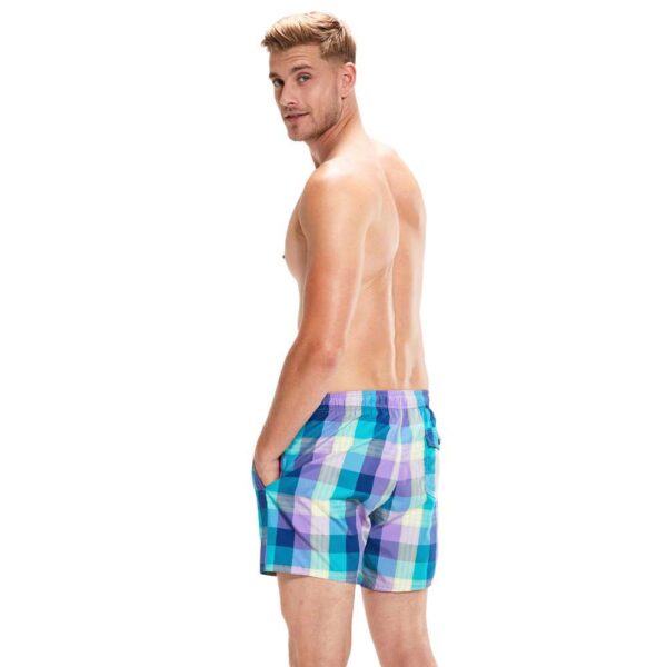 Speedo Shorts De Natação Check Leisure 16´´ - Image 2