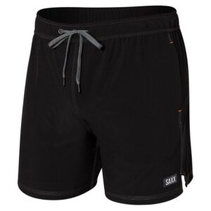 SAXX Underwear Calções De Banho Oh Buoy 2 In 1 5´´