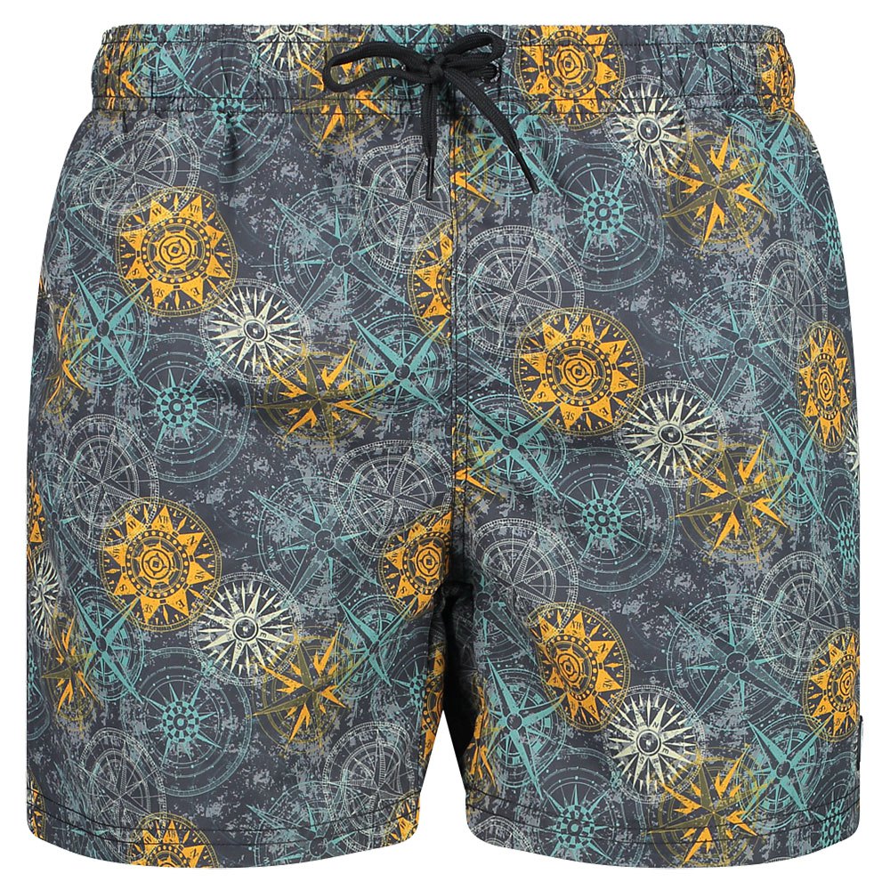 CMP Shorts De Natação 33R9107