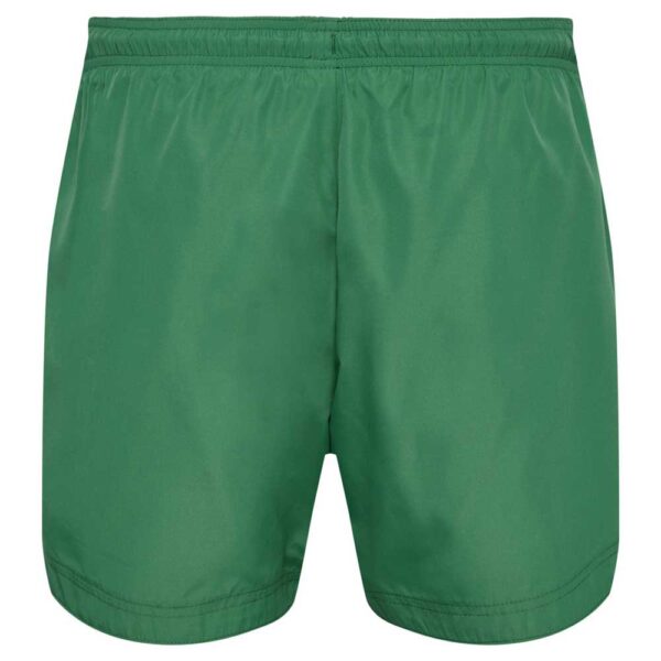 Hummel Shorts De Natação Legacy Ned - Imagem 2