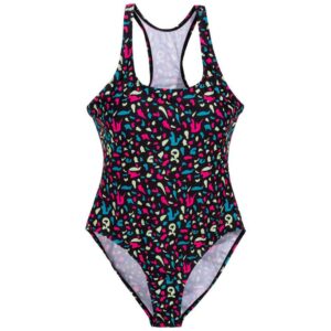 Joma Roupa De Banho Santa Monica 901637