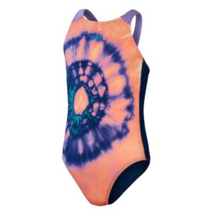 Speedo Roupa De Banho Placement Pulseback