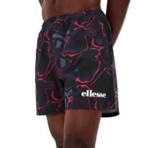 Ellesse Shorts De Natação Ingoto