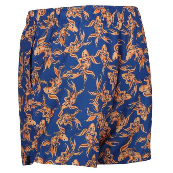 Regatta Shorts De Natação Loras - Imagem 6