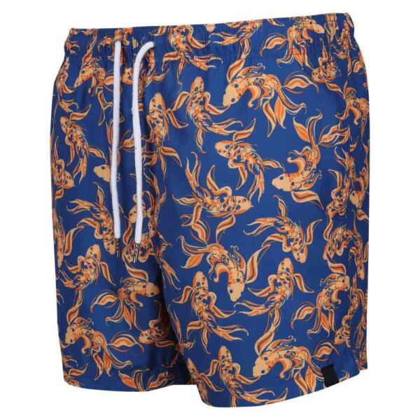 Regatta Shorts De Natação Loras - Imagem 5