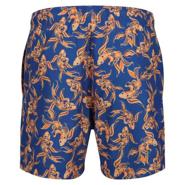 Regatta Shorts De Natação Loras - Imagem 4