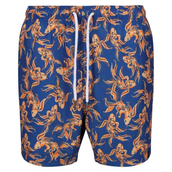 Regatta Shorts De Natação Loras - Imagem 3