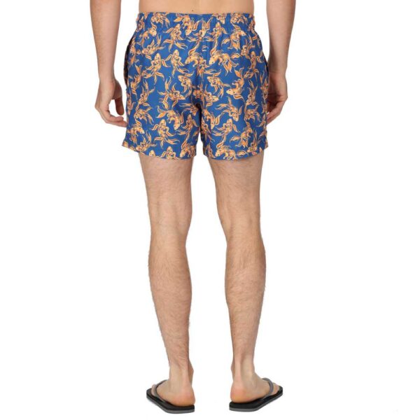 Regatta Shorts De Natação Loras - Imagem 2