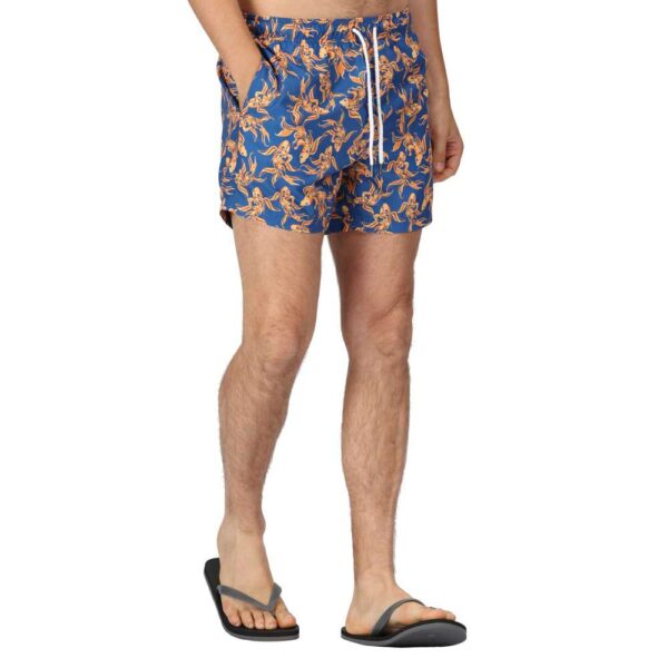 Regatta Shorts De Natação Loras