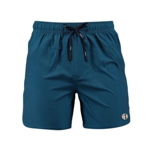 Barts Shorts De Natação Orka