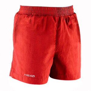 Head swimming Calções De Banho 38