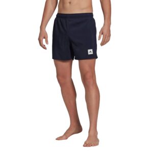 adidas Shorts De Natação Solid