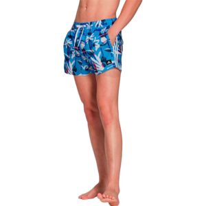 adidas Shorts De Natação Flo Clx Vsl