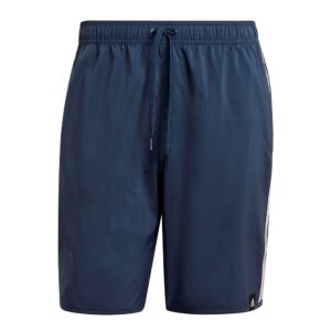 adidas Shorts De Natação Classic 3 Stripes