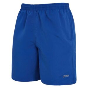 Zoggs Roupa De Banho Penrith 17´´ Shorts ED S