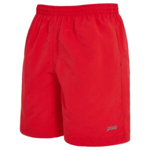 Zoggs Roupa De Banho Penrith 17´´ Shorts ED S