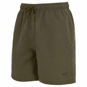 Zoggs Roupa De Banho Mosman Washed 15´´ Shorts ED S