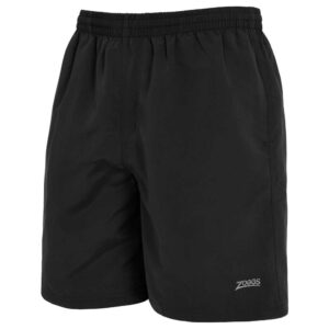 Zoggs Roupa De Banho Penrith 17´´ Shorts ED S