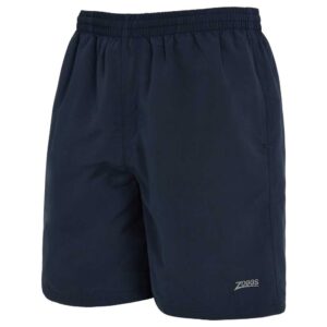 Zoggs Roupa De Banho Penrith 17´´ Shorts ED S