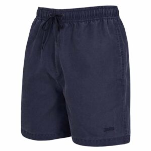 Zoggs Roupa De Banho Mosman Washed 15´´ Shorts ED S