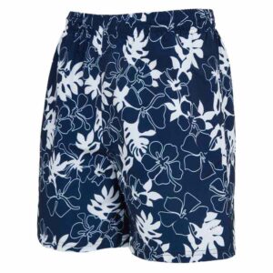Zoggs Roupa De Banho 16´´ Water Shorts ED S