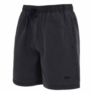 Zoggs Roupa De Banho Mosman Washed 15´´ Shorts ED S