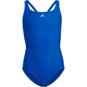 adidas Roupa De Banho