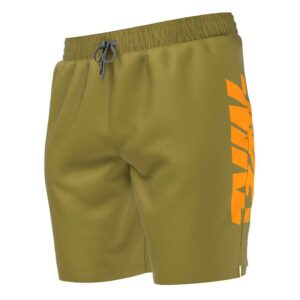 Nike swim Shorts De Natação De Vôlei Nessd503 7