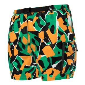 Nike swim Shorts De Natação De Vôlei Nessd461 5