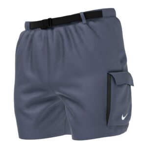 Nike swim Shorts De Natação De Vôlei Nessb522 5