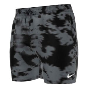 Nike swim Shorts De Natação De Vôlei Nessd474 5