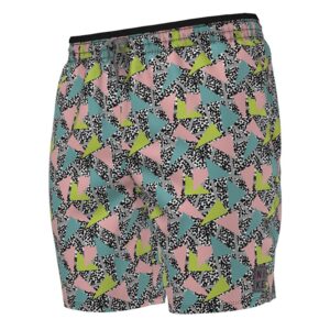 Nike swim Shorts De Natação Vibe Icon 7´´ Volley