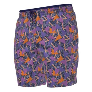 Nike swim Shorts De Natação Vibe Icon 7´´ Volley