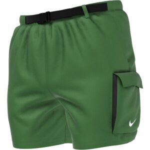 Nike swim Shorts De Natação NESSB522