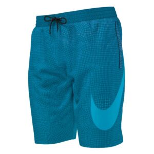 Nike swim Shorts De Natação De Vôlei Nessd541 9