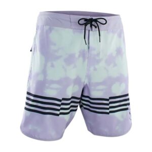 ION Shorts De Natação Avalon 18´´