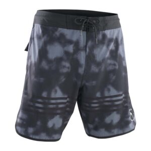 ION Shorts De Natação Avalon 18´´