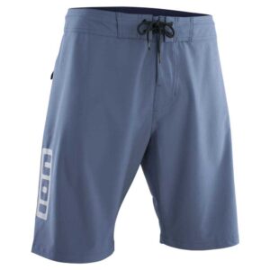 ION Shorts De Natação Logo 20´´