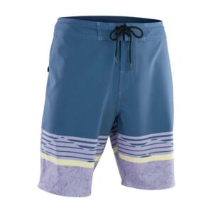 ION Shorts De Natação Slade 19´´