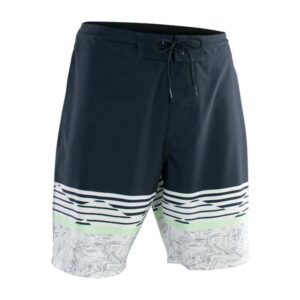 ION Shorts De Natação Slade 19´´