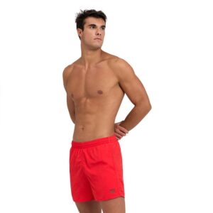 Arena Shorts De Natação Bywayx R 36.5 Cm