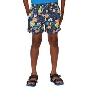 Regatta Shorts De Natação Skander II