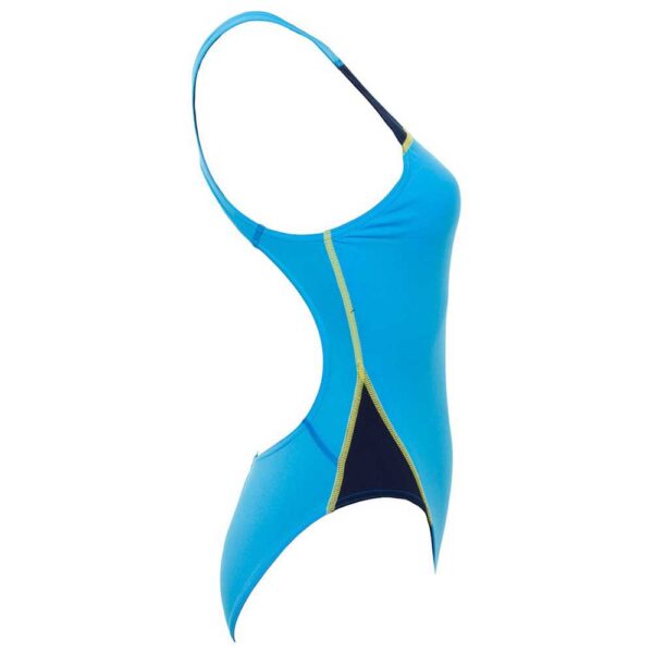 Mosconi Roupa De Banho Tour - Image 3