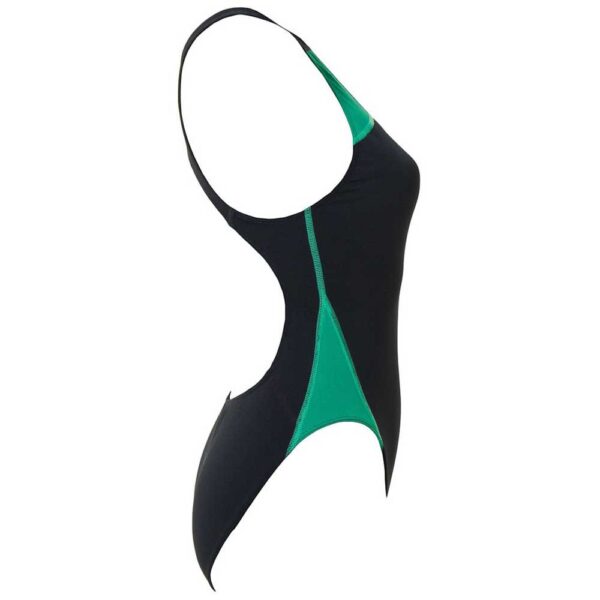 Mosconi Roupa De Banho Tour - Image 3