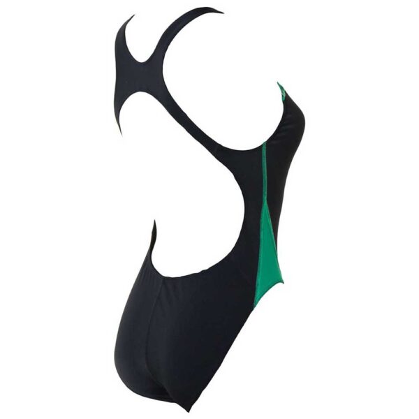 Mosconi Roupa De Banho Tour - Image 2