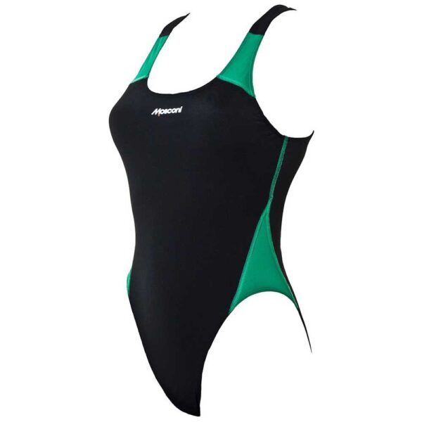 Mosconi Roupa De Banho Tour