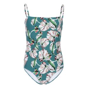 Aquafeel Roupa De Banho 2570501