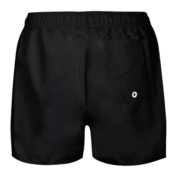 Arena Shorts De Natação Fundamentals R 32 Cm - Image 4