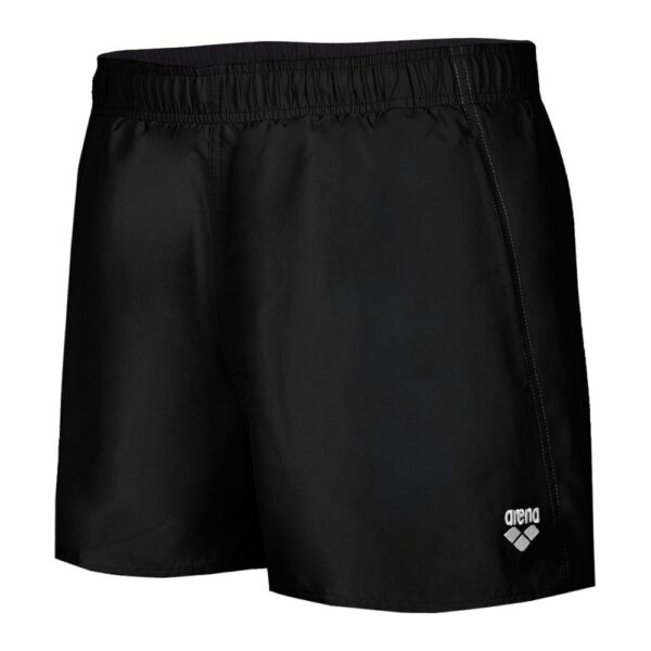 Arena Shorts De Natação Fundamentals R 32 Cm - Image 3